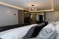 Apartamento 3 habitaciones 100 m² Marmara Region, Turquía