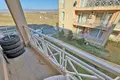 Wohnung 3 zimmer 69 m² Sonnenstrand, Bulgarien