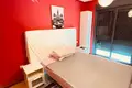 1 bedroom apartment 53 m² Adeje, Spain