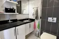Apartamento 2 habitaciones  Alanya, Turquía
