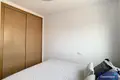 Kondominium 7 zimmer 126 m² Alicante, Spanien