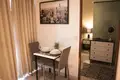 Kondominium 1 Schlafzimmer 36 m² Phuket, Thailand