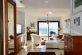 Penthouse 3 bedrooms  Altea, Spain