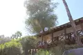 5 bedroom house 592 m² San Roque, Spain