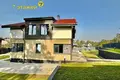 Szeregowiec 172 m² Zasław, Białoruś