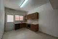 Tienda  en Limasol, Chipre