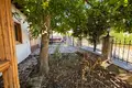 Maison 4 chambres 200 m² Dionysiou, Grèce