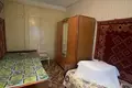 Apartamento 2 habitaciones 42 m² Navahrudak, Bielorrusia