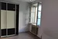 Wohnung 3 zimmer 79 m² Sjewjerodonezk, Ukraine