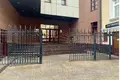 Oficina 221 m² en Moscú, Rusia