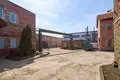 Warehouse 3 827 m² in Barawlyany, Belarus
