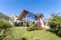 Haus 4 zimmer 220 m² Tivat, Montenegro