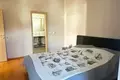 3 bedroom apartment 120 m² Becici, Montenegro