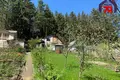 House 77 m² Kalodziscanski sielski Saviet, Belarus
