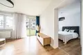 Mieszkanie 2 pokoi 43 m² w Kruszewnia, Polska