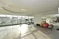 Apartamento 3 habitaciones 110 m² en Alanya, Turquía