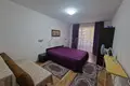 1 bedroom apartment 73 m² Sveti Vlas, Bulgaria