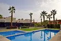 Villa 2 chambres 80 m² Orihuela, Espagne