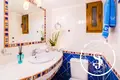 Вилла 4 спальни 230 м² Каллитеа, Греция