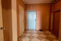 Apartamento 1 habitación 55 m² Odesa, Ucrania