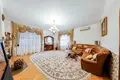 5 room house 980 m² Gorki-2, Russia