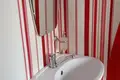 Cottage 231 m² Lahojsk, Belarus