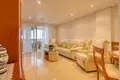 3 bedroom apartment 125 m² Mogan, Spain
