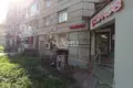 Commercial property 79 m² in Nizhny Novgorod, Russia