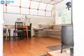 House 51 m² Girionys, Lithuania