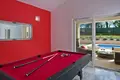 4 bedroom Villa 300 m² Rabac, Croatia