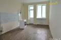 3 room apartment 93 m² Svislacki sielski Saviet, Belarus