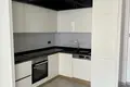 1 bedroom apartment 57 m² Alanya, Turkey