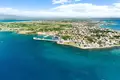 3 bedroom apartment 113 m² Opcina Privlaka, Croatia