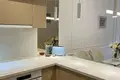 Appartement 2 chambres 69 m² en Budva, Monténégro