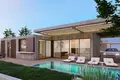3 bedroom house  Empa, Cyprus