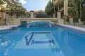 Apartamento 1 habitacion 50 m² Artola, Španjolska