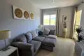 Apartamento 1 habitacion 50 m² Velez Malaga, Španjolska