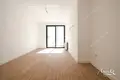 3 bedroom villa 156 m² Budva, Montenegro