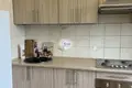Apartamento 1 habitación 40 m² Guryevsk, Rusia