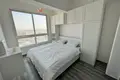 Appartement 1 chambre 48 m² Dubaï, Émirats arabes unis