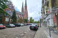 Apartamento 2 habitaciones 50 m² Varsovia, Polonia