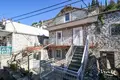 Willa 4 pokoi 90 m² Tivat, Czarnogóra