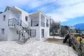 4 bedroom house 135 m² Bar, Montenegro