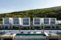 Wohnung 2 zimmer 69 m² in Krasici, Montenegro