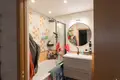 Wohnung 3 zimmer 69 m² Libau, Lettland