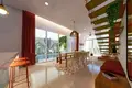 4-Zimmer-Villa 123 m² Jimbaran, Indonesien