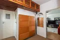 Wohnung 2 zimmer 48 m² Luban, Polen