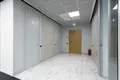 Офис 190 м² Москва, Россия