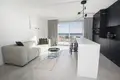 Appartement 2 chambres 104 m² Calp, Espagne