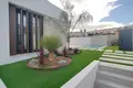 3 bedroom villa 170 m², All countries